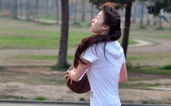 日本电影 花房乱爱